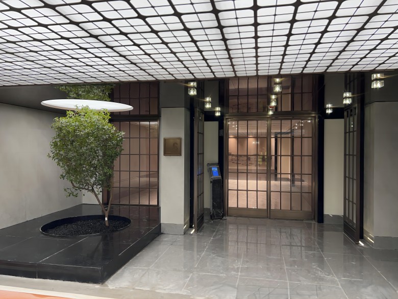 项目迎来新进展——武汉瑞府项目即将迎来竣工验收